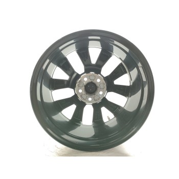 Recambio de llanta para ford puma hybrid titanium design referencia OEM IAM L1TC1007KA  