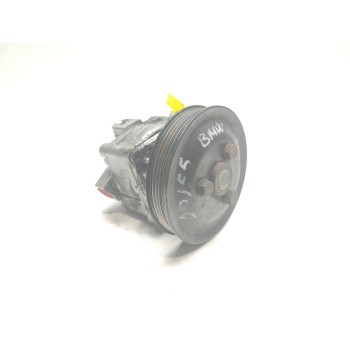 Recambio de bomba direccion para bmw serie 5 berlina (e34) 525td referencia OEM IAM 7681955236  
