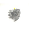 Recambio de bomba direccion para bmw serie 5 berlina (e34) 525td referencia OEM IAM 7681955236  