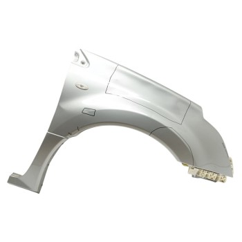 Recambio de aleta delantera derecha para renault koleos dynamique referencia OEM IAM 631000037R  