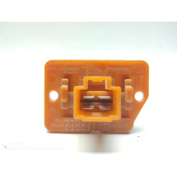 Recambio de resistencia calefaccion para kia cee´d business referencia OEM IAM 97235D2000  