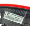 Recambio de piloto trasero izquierdo interior para volkswagen golf vii lim. (5g1) advance bluemotion referencia OEM IAM 5G094509