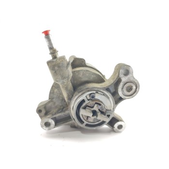 Recambio de depresor freno / bomba vacio para peugeot 307 break / sw (s1) break xs referencia OEM IAM D1651B  