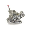 Recambio de depresor freno / bomba vacio para peugeot 307 break / sw (s1) break xs referencia OEM IAM D1651B  