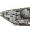 Recambio de piloto trasero izquierdo interior para seat leon (5f1) i-tech ecomotive referencia OEM IAM 5F0945307D  