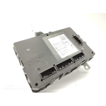 MODULO ELECTRONICO 95400G5EF0 