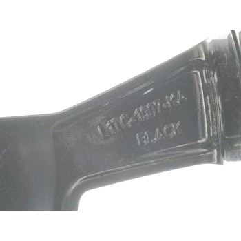 Recambio de llanta para ford puma hybrid titanium design referencia OEM IAM L1TC1007KA  