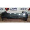 Recambio de paragolpes trasero para volvo s80 berlina d5 awd momentum referencia OEM IAM   