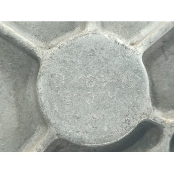 Recambio de depresor freno / bomba vacio para peugeot 307 break / sw (s1) break xs referencia OEM IAM D1651B  