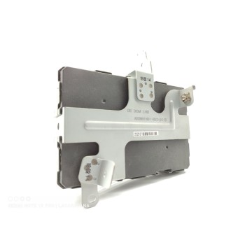 Recambio de modulo electronico para kia niro business referencia OEM IAM 95400G5EF0  