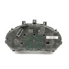 Recambio de cuadro instrumentos para opel mokka edition ecoflex referencia OEM IAM 95386881  