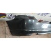 Recambio de paragolpes trasero para volvo s80 berlina d5 awd momentum referencia OEM IAM   