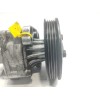Recambio de bomba direccion para bmw serie 5 berlina (e34) 525td referencia OEM IAM 7681955236  