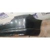 Recambio de paragolpes trasero para volvo s80 berlina d5 awd momentum referencia OEM IAM   