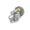Recambio de bomba direccion para bmw serie 5 berlina (e34) 525td referencia OEM IAM 7681955236  
