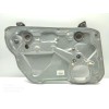 Recambio de elevalunas delantero izquierdo para seat ibiza (6l1) ecomotive referencia OEM IAM 6L4837751Q  