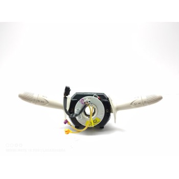 Recambio de mando multifuncion para fiat 500 (312) berlina club referencia OEM IAM 7354724640  