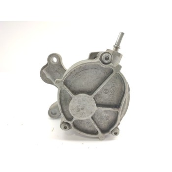 Recambio de depresor freno / bomba vacio para ford focus c-max (cap) connection referencia OEM IAM D1651B  