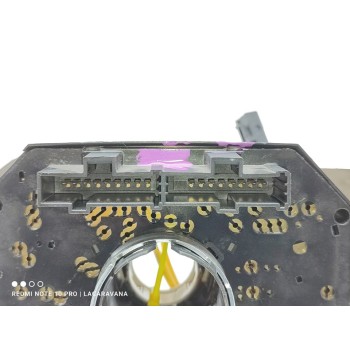 Recambio de mando multifuncion para fiat 500 (312) berlina club referencia OEM IAM 7354724640  