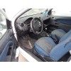 ford fiesta (cbk) del año 2004