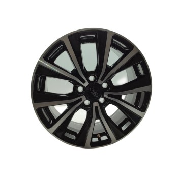 Recambio de llanta para ford puma hybrid titanium design referencia OEM IAM L1TC1007KA  