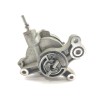 Recambio de depresor freno / bomba vacio para ford focus c-max (cap) connection referencia OEM IAM D1651B  