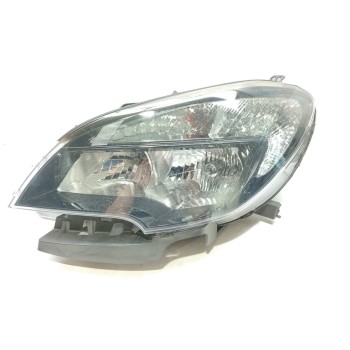 FARO IZQUIERDO 95440411 