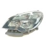 Recambio de faro izquierdo para opel mokka edition ecoflex referencia OEM IAM 95440411  