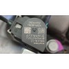 Recambio de motor completo para chevrolet orlando lt+ referencia OEM IAM Z20D1  