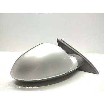 Recambio de retrovisor derecho para opel insignia berlina cosmo referencia OEM IAM 13269577  