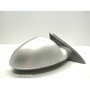 Recambio de retrovisor derecho para opel insignia berlina cosmo referencia OEM IAM 13269577  
