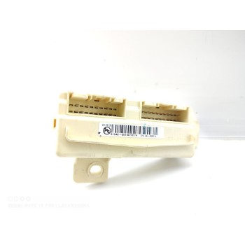 Recambio de modulo electronico para kia niro business referencia OEM IAM 91940G5140  