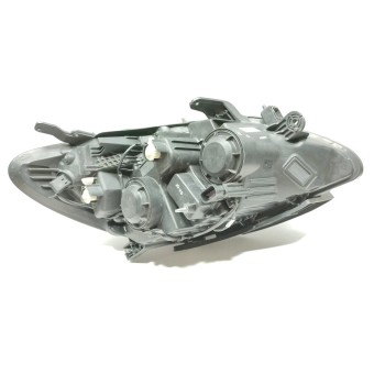 Recambio de faro izquierdo para opel mokka edition ecoflex referencia OEM IAM 95440411  