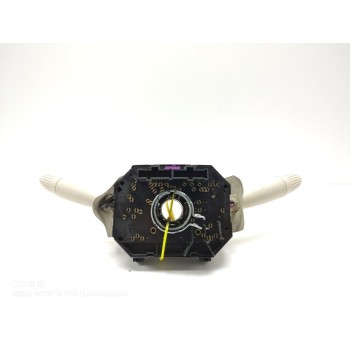 Recambio de mando multifuncion para fiat 500 (312) berlina club referencia OEM IAM 7354724640  