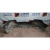 Recambio de paragolpes trasero para volvo s80 berlina d5 awd momentum referencia OEM IAM   