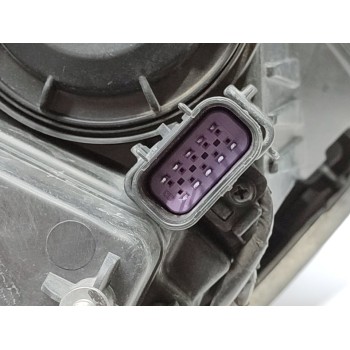 Recambio de faro izquierdo para opel mokka edition ecoflex referencia OEM IAM 95440411  