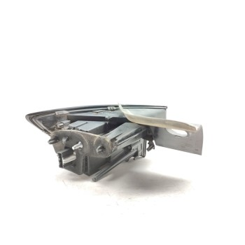 Recambio de piloto trasero derecho para opel mokka basis referencia OEM IAM 9833721980  