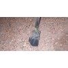 Recambio de paragolpes trasero para volvo s80 berlina d5 awd momentum referencia OEM IAM   