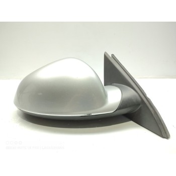 Recambio de retrovisor derecho para opel insignia berlina cosmo referencia OEM IAM 13269577  