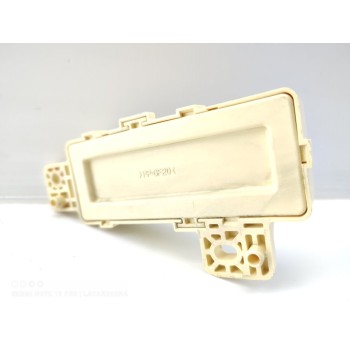 Recambio de modulo electronico para kia niro business referencia OEM IAM 91940G5140  