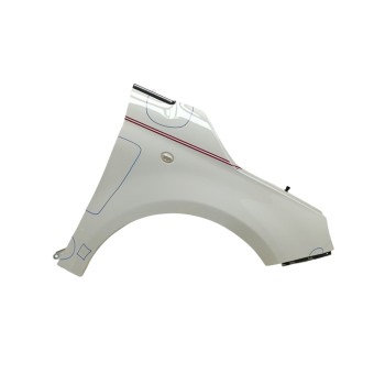 ALETA DELANTERA DERECHA 52015755 