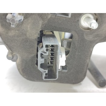 Recambio de piloto trasero derecho para opel mokka basis referencia OEM IAM 9833721980  