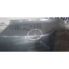 Recambio de paragolpes trasero para volvo s80 berlina d5 awd momentum referencia OEM IAM   