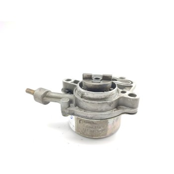 Recambio de depresor freno / bomba vacio para fiat scudo (222) 2.0 jtd familiar (5 asientos) referencia OEM IAM 722666030H  