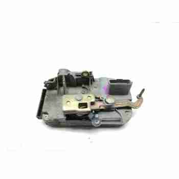 CERRADURA PUERTA DELANTERA IZQUIERDA 9135L4 