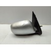 Recambio de retrovisor derecho para nissan micra (k11) comfort referencia OEM IAM 963011F560  