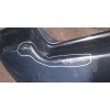 Recambio de paragolpes trasero para volvo s80 berlina d5 awd momentum referencia OEM IAM   