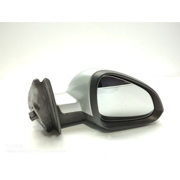Recambio de retrovisor derecho para opel insignia berlina cosmo referencia OEM IAM 13269577  