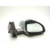Recambio de retrovisor derecho para opel insignia berlina cosmo referencia OEM IAM 13269577  