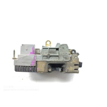 Recambio de cerradura puerta delantera izquierda para citroën c8 2.2 hdi sx referencia OEM IAM 9135L4  